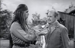 Broken Arrow, Season 2 Episode 39 image