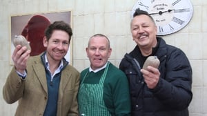 Moosemeat & Marmalade, Season 2 Episode 5 image