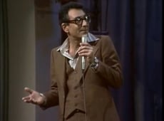 One Day at a Time, Season 5 Episode 22 image