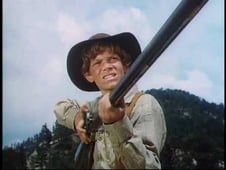 The Magical World of Disney, Season 16 Episode 19 image