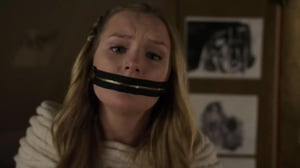 R.L. Stine's the Haunting Hour, Season 4 Episode 4 image