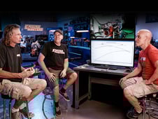 Engine Masters, Season 6 Episode 23 image