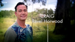 Who Do You Think You Are?, Season 14 Episode 2 image