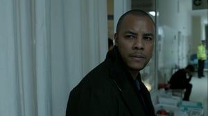 Crossing Lines, Season 2 Episode 8 image