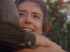 The Thorn Birds, Season 1 Episode 4 image