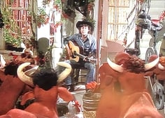 The Muppet Show, Season 4 Episode 8 image