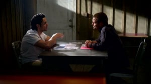 NCIS: Los Angeles, Season 1 Episode 21 image