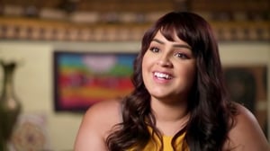 90 Day Fiancé: The Other Way, Season 1 Episode 5 image