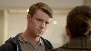 Chicago Fire, Season 4 Episode 19 image