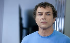 Top Million Dollar Agent, Season 1 Episode 3 image