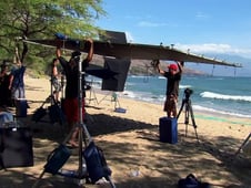 Toned Up, Season 1 Episode 5 image