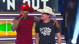 Wild 'N Out, Season 12 Episode 9 image