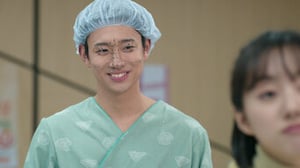 So Not Worth It, Season 1 Episode 12 image