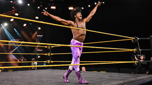 WWE NXT, Season 14 Episode 17 image