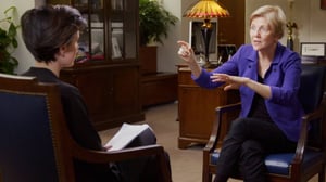 Vice, Season 4 Episode 17 image