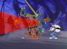 Snorks, Season 3 Episode 6 image
