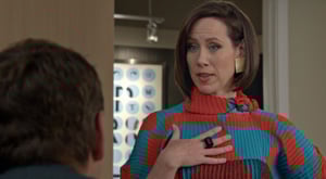 Younger, Season 2 Episode 6 image