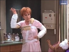 Mad About You, Season 7 Episode 19 image