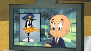 The Looney Tunes Show, Season 1 Episode 20 image