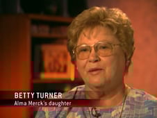 Forensic Files, Season 9 Episode 14 image