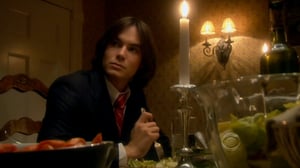 Cold Case, Season 6 Episode 15 image