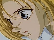 Ceres: Celestial Legend, Season 1 Episode 1 image