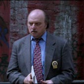 NYPD Blue, Season 8 Episode 19 image