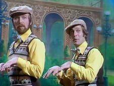 The Good Old Days, Season 26 Episode 2 image