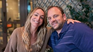 A Body in the Snow: The Trial of Karen Read, Season 1 Episode 1 image