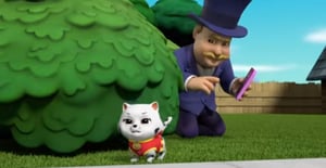 PAW Patrol, Season 8 Episode 10 image