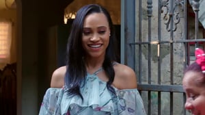 90 Day Fiancé: Love in Paradise, Season 3 Episode 8 image