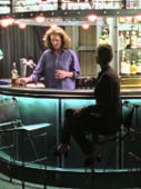 Highlander: The Raven, Season 1 Episode 20 image