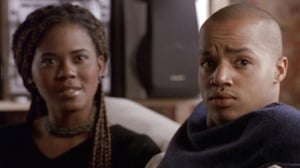 Felicity, Season 2 Episode 12 image