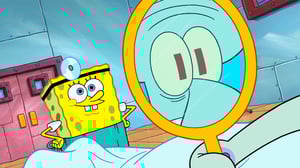SpongeBob SquarePants, Season 10 Episode 2 image