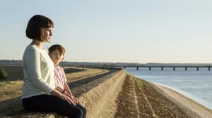 Humans, Season 2 Episode 8 image