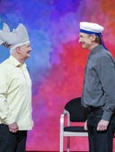 Whose Line Is It Anyway?, Season 14 Episode 14 image
