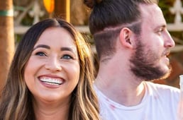 Backyard Bar Wars, Season 1 Episode 7 image