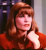 Matlock, Season 4 Episode 16 image