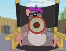 The Tom and Jerry Show, Season 3 Episode 49 image