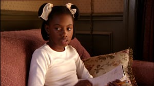 Everybody Hates Chris, Season 1 Episode 11 image