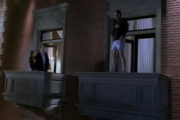 Boston Legal, Season 2 Episode 8 image