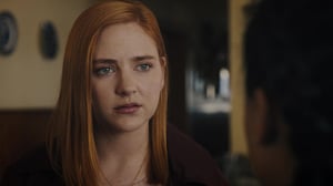 Light as a Feather, Season 2 Episode 10 image