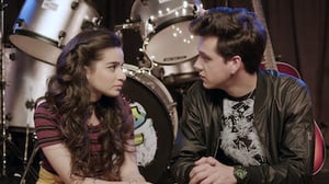 Go! Live Your Way, Season 2 Episode 4 image