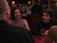 Curb Your Enthusiasm, Season 2 Episode 3 image