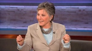 Chelsea, Season 2 Episode 29 image