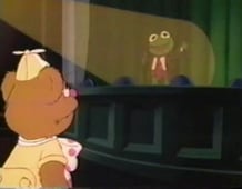 Muppet Babies, Season 2 Episode 3 image