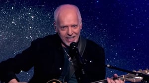 We Are Family, Season 1 Episode 6 image