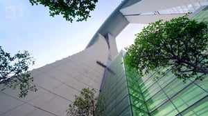 Amazing Hotels: Life Beyond the Lobby, Season 1 Episode 1 image