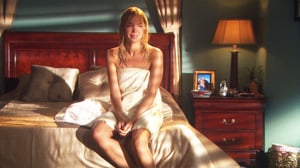 Jericho, Season 1 Episode 13 image