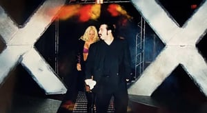 Dark Side of the Ring, Season 3 Episode 13 image